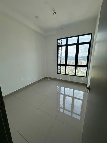 Condominium for Sale at 99 Residence - Jason Chen - Interior - PropertyGuru.com.my