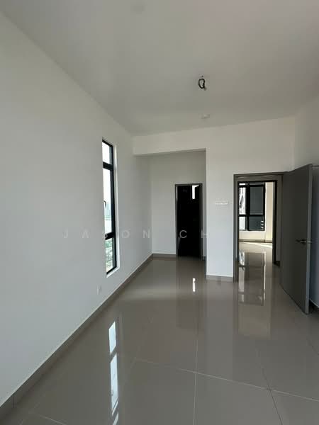Condominium for Sale at 99 Residence - Jason Chen - Interior - PropertyGuru.com.my