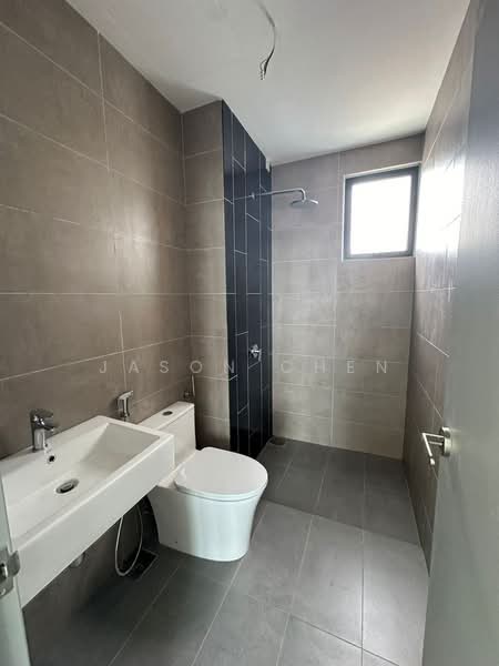 Condominium for Sale at 99 Residence - Jason Chen - Bathroom - PropertyGuru.com.my