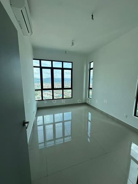 Condominium for Sale at 99 Residence - Jason Chen - Interior - PropertyGuru.com.my