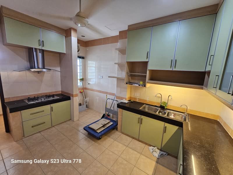 Apartment for Sale at Pangsapuri Bukit Beruang Bestari (University View) - Vito Lee - PropertyGuru.com.my