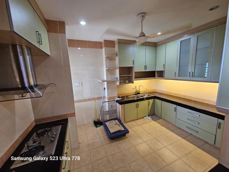 Apartment for Sale at Pangsapuri Bukit Beruang Bestari (University View) - Vito Lee - PropertyGuru.com.my
