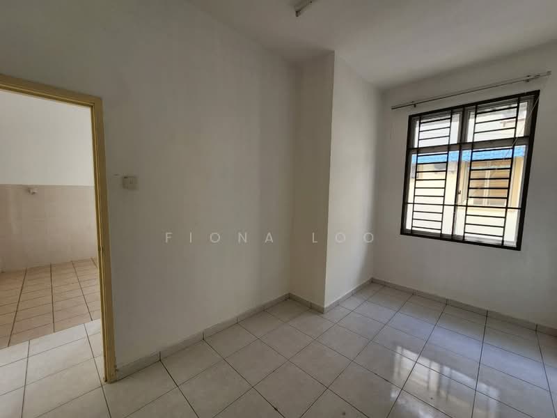 Rumah Teres 2 Tingkat untuk Disewa di Taman Setia Indah (Tebrau) - Fiona Loo - PropertyGuru.com.my