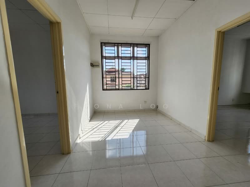 Rumah Teres 2 Tingkat untuk Disewa di Taman Setia Indah (Tebrau) - Fiona Loo - PropertyGuru.com.my