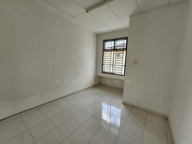 Rumah Teres 2 Tingkat untuk Disewa di Taman Setia Indah (Tebrau) - Fiona Loo - PropertyGuru.com.my