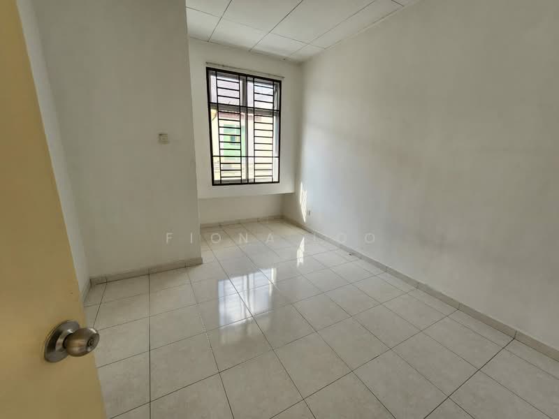 Rumah Teres 2 Tingkat untuk Disewa di Taman Setia Indah (Tebrau) - Fiona Loo - PropertyGuru.com.my