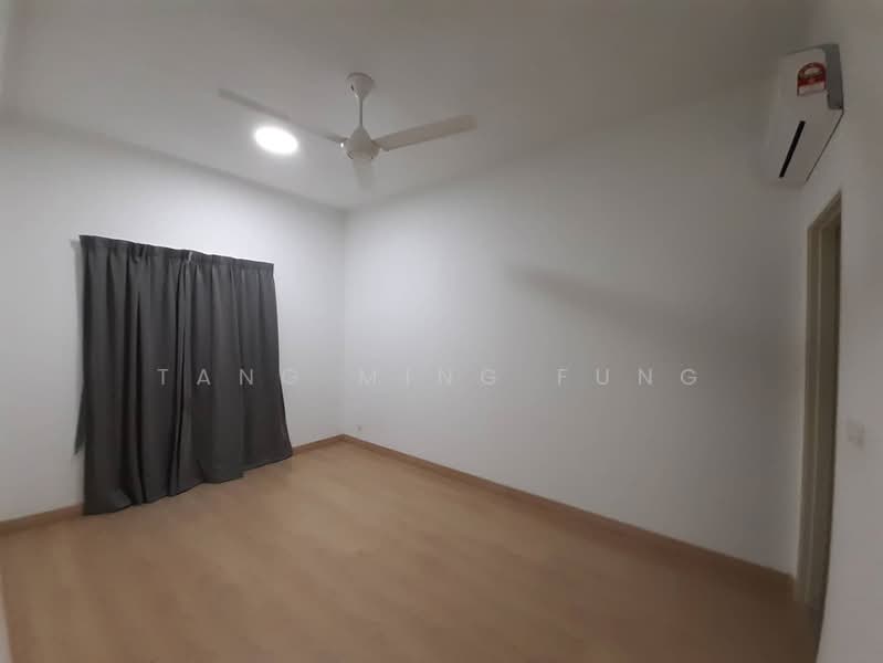 Condominium for Rent at The Olive - Tang Ming Fung - Interior - PropertyGuru.com.my
