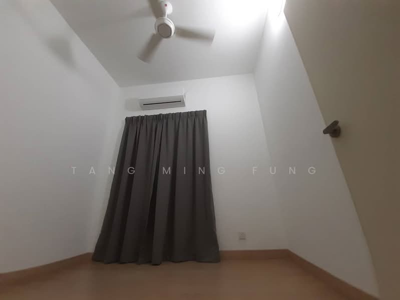 Condominium for Rent at The Olive - Tang Ming Fung - Interior - PropertyGuru.com.my