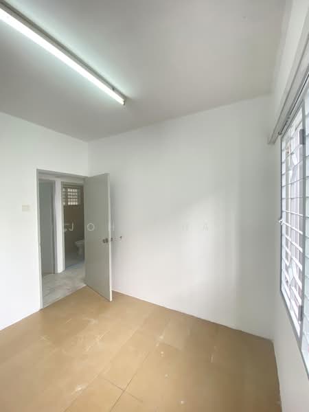 Apartment for Sale at Akasia Apartment - John Khaw - Interior - PropertyGuru.com.my