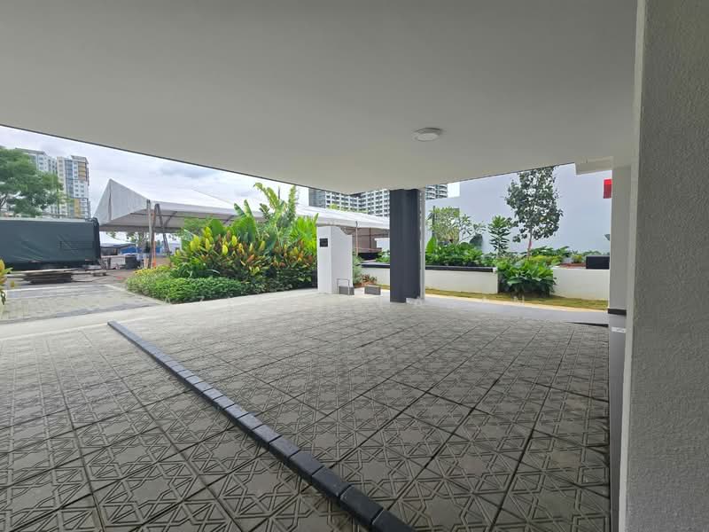 Terraced House for Sale in Cyber 10 (Cyberjaya) - Azizah Hasan - PropertyGuru.com.my