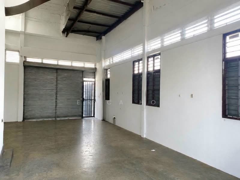 Kilang untuk Disewa di Taman Universiti (Skudai) - Erica Ho - Interior - PropertyGuru.com.my
