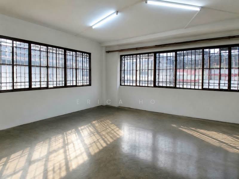 Kilang untuk Disewa di Taman Universiti (Skudai) - Erica Ho - Interior - PropertyGuru.com.my