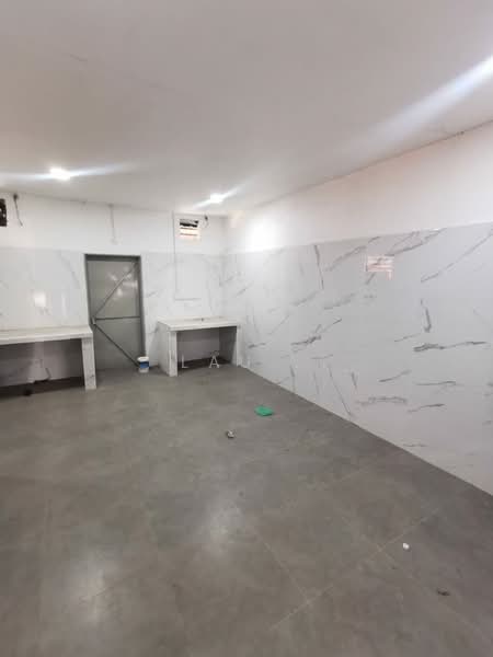 Shop for Rent in Kulim (Kedah) - LAU . - Interior - PropertyGuru.com.my