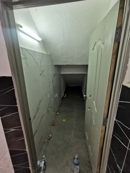 Shop for Rent in Kulim (Kedah) - LAU . - Corridor - PropertyGuru.com.my