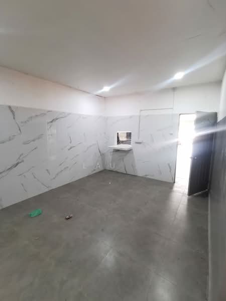 Shop for Rent in Kulim (Kedah) - LAU . - Interior - PropertyGuru.com.my