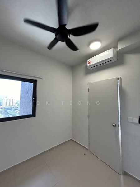 Kondominium untuk Disewa di Sky Awani Residensi 3 - CK Teong - Interior - PropertyGuru.com.my