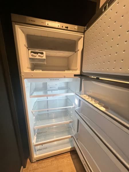 Condominium for Rent at Twy Duplex Condos - Han Yung Kwang - PropertyGuru.com.my