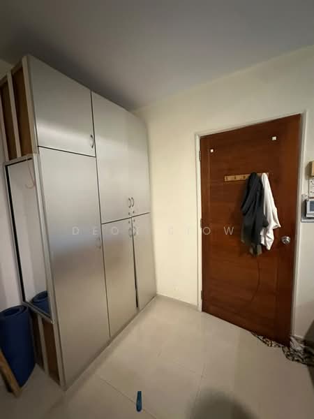 2-storey Terraced House for Rent in Mutiara Bukit Jalil (Bukit Jalil) - Deon Siow - Interior - PropertyGuru.com.my