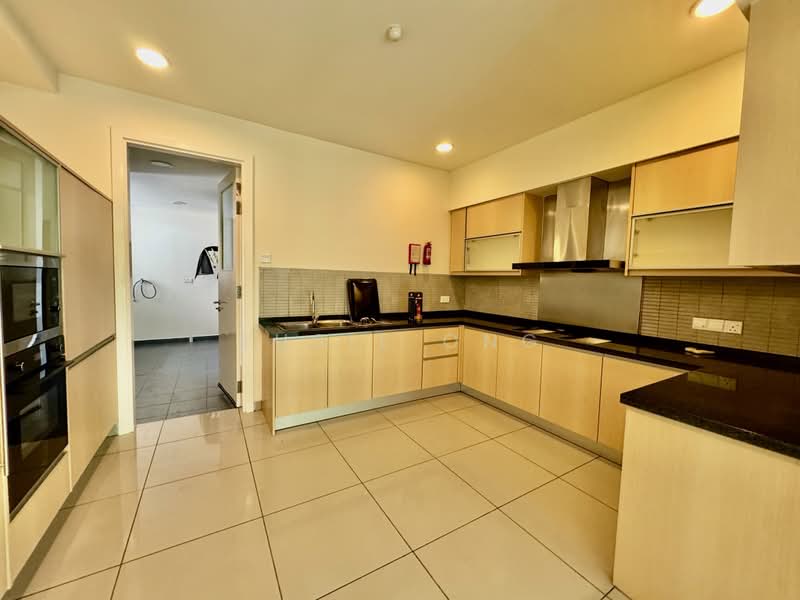 Condominium for Rent at Seri Hening Residence - Susie Ong - PropertyGuru.com.my