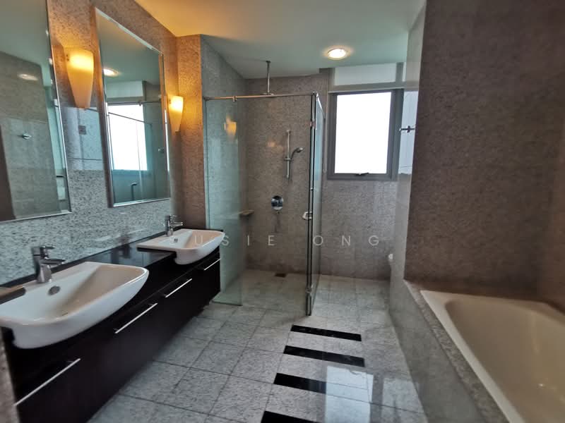 Condominium for Rent at Seri Hening Residence - Susie Ong - PropertyGuru.com.my