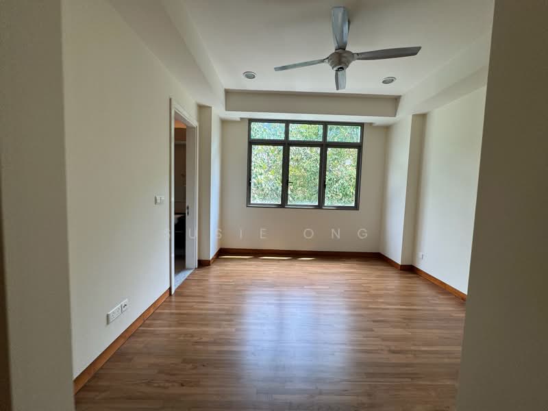 Condominium for Rent at Seri Hening Residence - Susie Ong - PropertyGuru.com.my