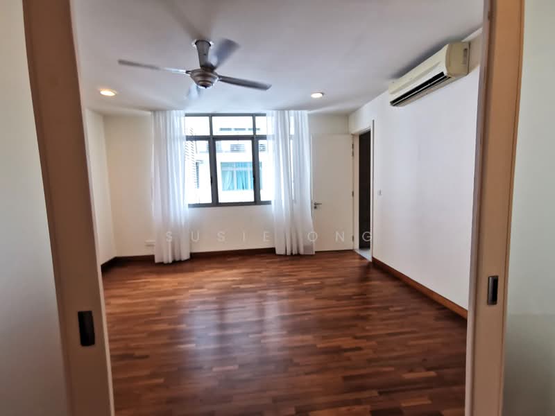 Condominium for Rent at Seri Hening Residence - Susie Ong - PropertyGuru.com.my