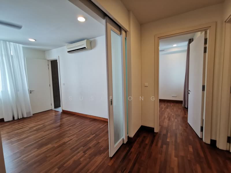 Condominium for Rent at Seri Hening Residence - Susie Ong - PropertyGuru.com.my