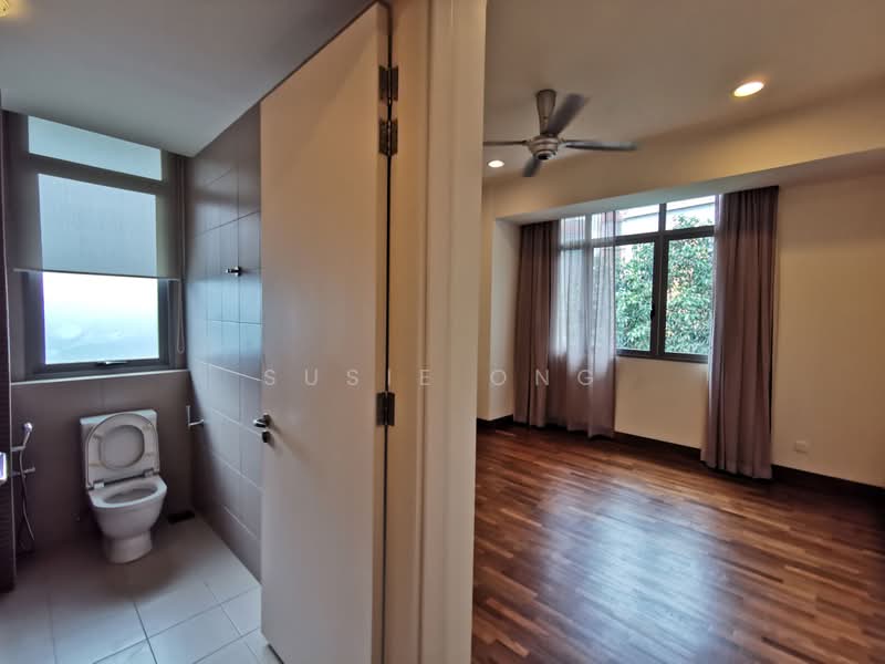 Condominium for Rent at Seri Hening Residence - Susie Ong - PropertyGuru.com.my