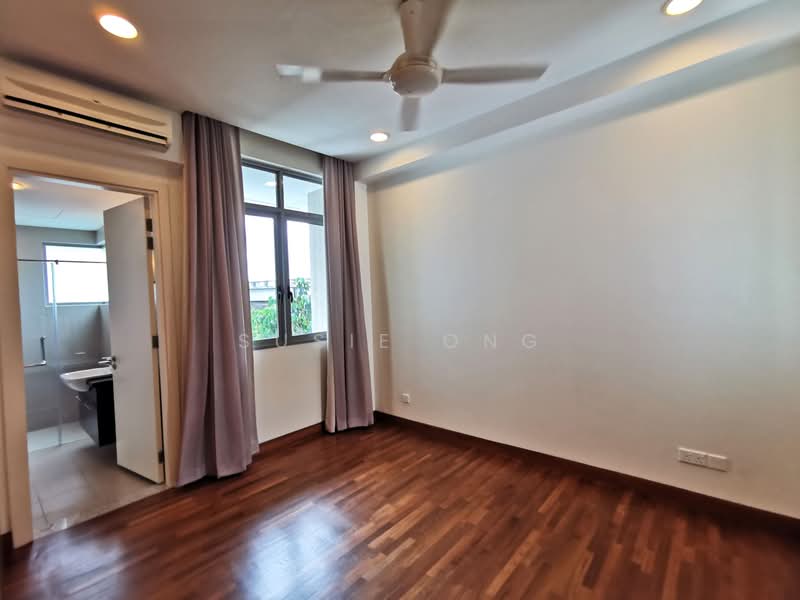 Condominium for Rent at Seri Hening Residence - Susie Ong - PropertyGuru.com.my