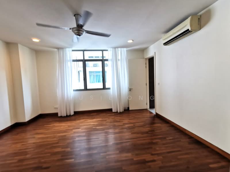 Condominium for Rent at Seri Hening Residence - Susie Ong - PropertyGuru.com.my