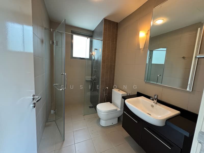 Condominium for Rent at Seri Hening Residence - Susie Ong - PropertyGuru.com.my