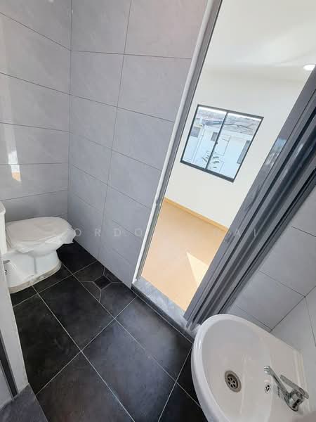 Terraced House for Sale in Taman Damai Jaya (Skudai) - Gordon Chai - PropertyGuru.com.my