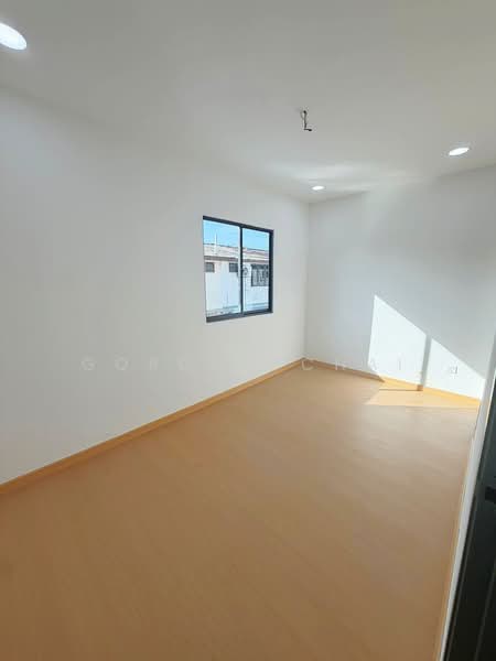 Terraced House for Sale in Taman Damai Jaya (Skudai) - Gordon Chai - PropertyGuru.com.my