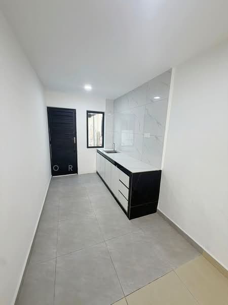 Terraced House for Sale in Taman Damai Jaya (Skudai) - Gordon Chai - PropertyGuru.com.my