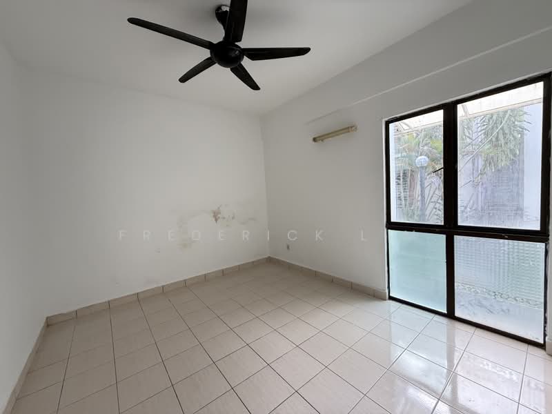 Townhouse for Sale in Keramat (Kuala Lumpur) - Frederick Lim - Interior - PropertyGuru.com.my