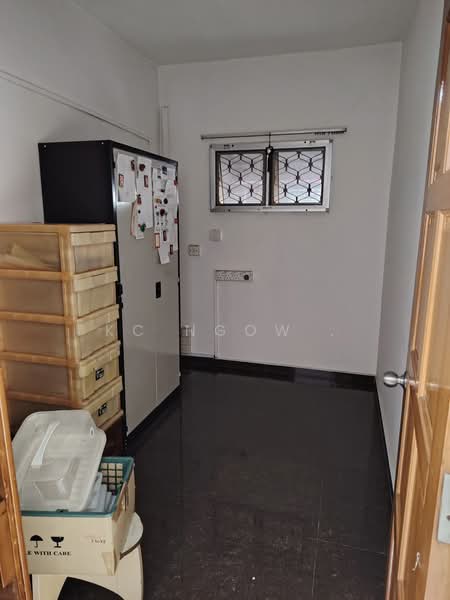 2.5-storey Terraced House for Sale in Taman Bukit Desa (Taman Desa) - KC Ngow . - PropertyGuru.com.my