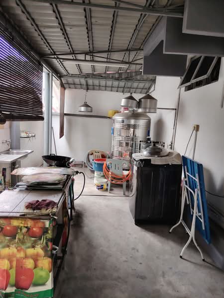 2.5-storey Terraced House for Sale in Taman Bukit Desa (Taman Desa) - KC Ngow . - PropertyGuru.com.my