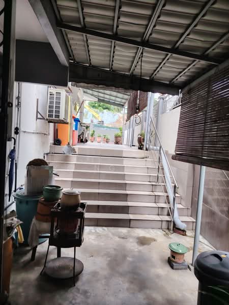 2.5-storey Terraced House for Sale in Taman Bukit Desa (Taman Desa) - KC Ngow . - PropertyGuru.com.my