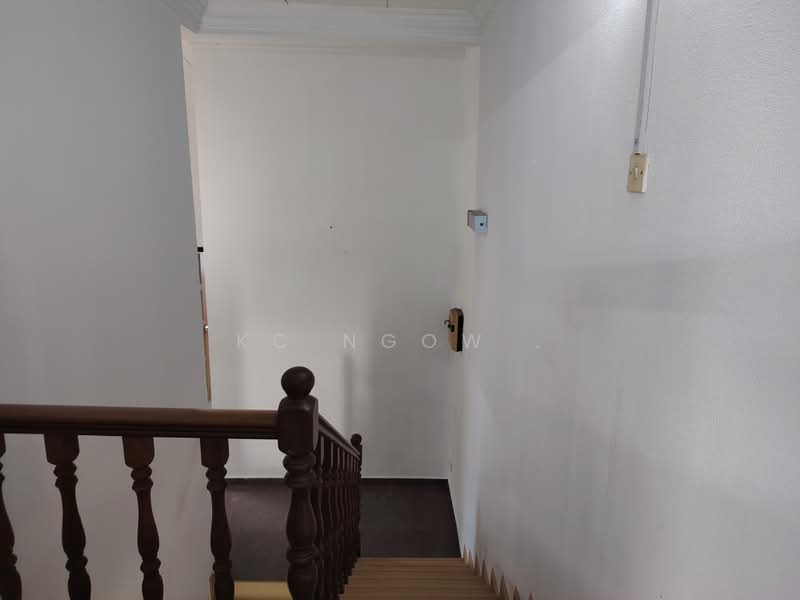 2.5-storey Terraced House for Sale in Taman Bukit Desa (Taman Desa) - KC Ngow . - PropertyGuru.com.my