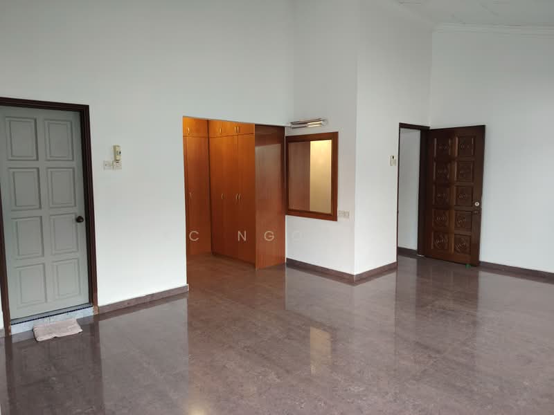 2.5-storey Terraced House for Sale in Taman Bukit Desa (Taman Desa) - KC Ngow . - PropertyGuru.com.my