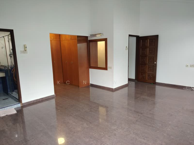 2.5-storey Terraced House for Sale in Taman Bukit Desa (Taman Desa) - KC Ngow . - PropertyGuru.com.my