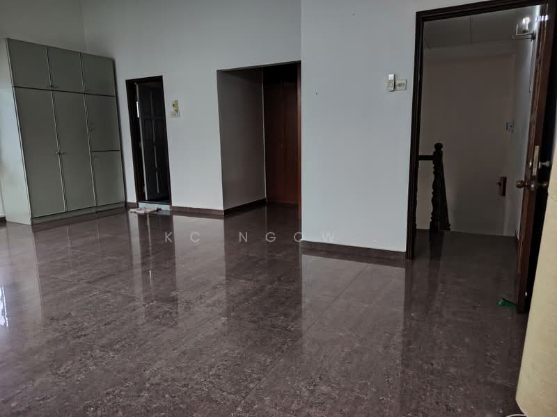 2.5-storey Terraced House for Sale in Taman Bukit Desa (Taman Desa) - KC Ngow . - PropertyGuru.com.my