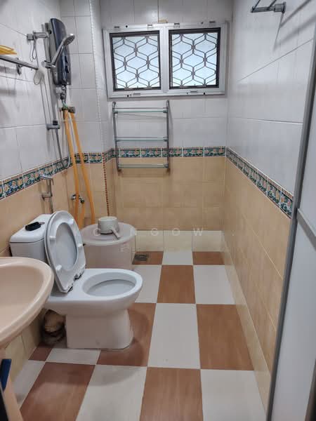 2.5-storey Terraced House for Sale in Taman Bukit Desa (Taman Desa) - KC Ngow . - PropertyGuru.com.my