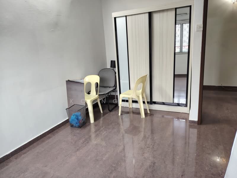 2.5-storey Terraced House for Sale in Taman Bukit Desa (Taman Desa) - KC Ngow . - PropertyGuru.com.my