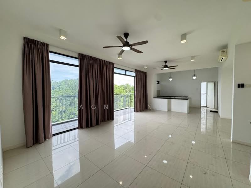 Kondominium untuk Disewa di Inwood Residences - Agnes Ng - PropertyGuru.com.my