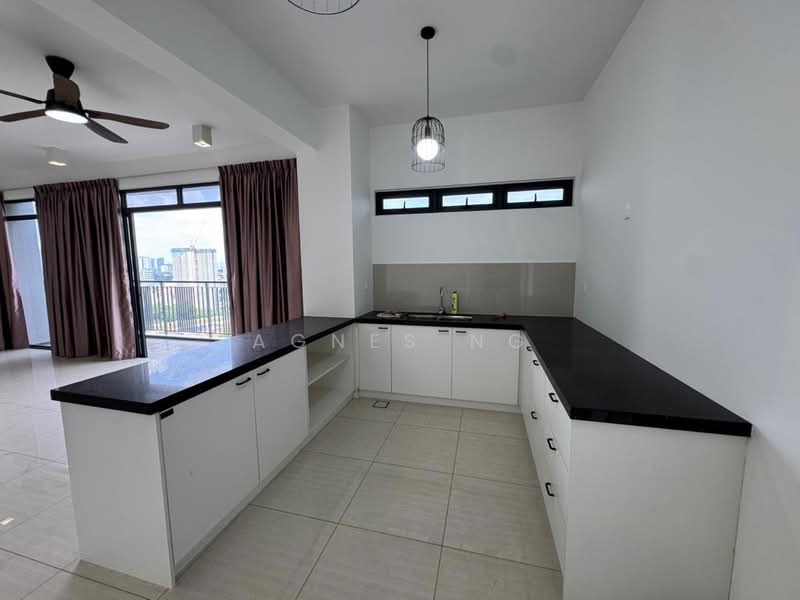 Kondominium untuk Disewa di Inwood Residences - Agnes Ng - PropertyGuru.com.my