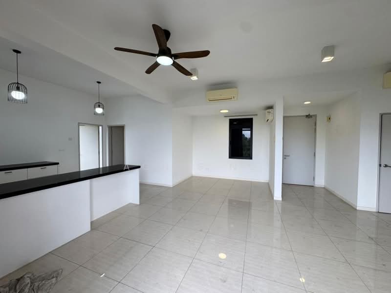 Kondominium untuk Disewa di Inwood Residences - Agnes Ng - PropertyGuru.com.my