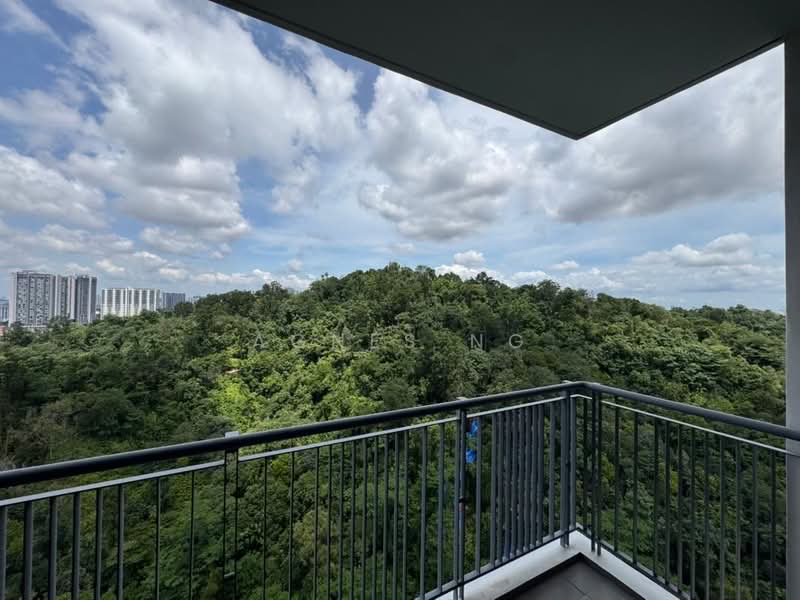 Kondominium untuk Disewa di Inwood Residences - Agnes Ng - PropertyGuru.com.my