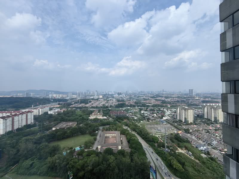 Rumah Niaga untuk Dijual di Pju 3 (Tropicana) - Josh Lee - Exterior - PropertyGuru.com.my