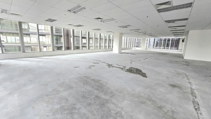 Office for Rent in Damansara Heights (Kuala Lumpur) - Elly Tan - Interior - PropertyGuru.com.my